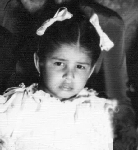 1949